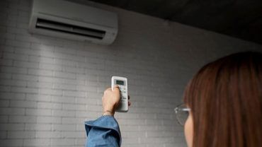 Como ahorrar al climatizar tu vivienda