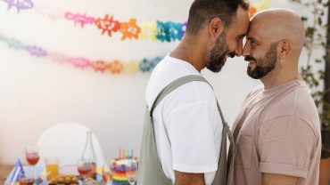Mariage gay à Cuba : tout ce que vous devez savoir