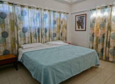 Cabana-del-Sol-Habitacion-1