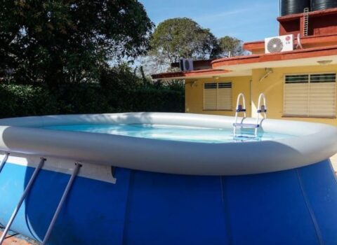 Cabana-del-Sol-Piscina