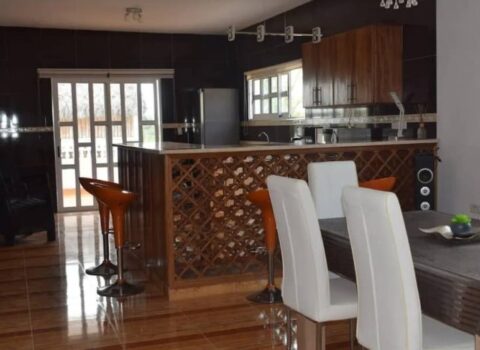 Casa-Estapamicuba-Cocina
