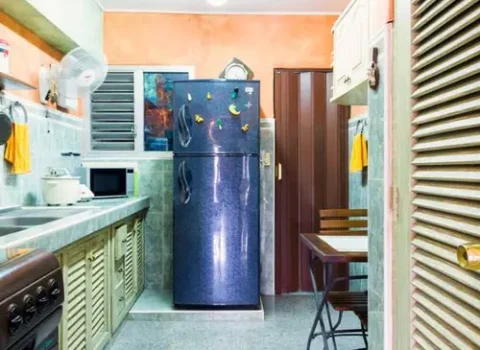 apartamento-alfredo-retiro-radial-vedado-habana-cocina