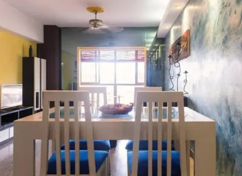 apartamento-alfredo-retiro-radial-vedado-habana-comedor
