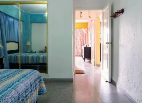 apartamento-alfredo-retiro-radial-vedado-habana-habitacion
