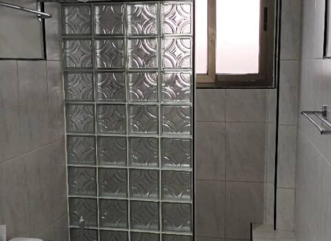 apartamento-bellas-vistas-vedado-bano