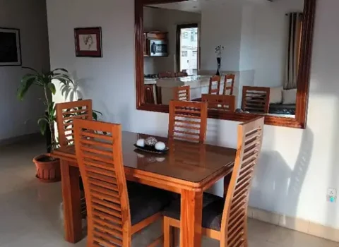 apartamento-bellas-vistas-vedado-comedor
