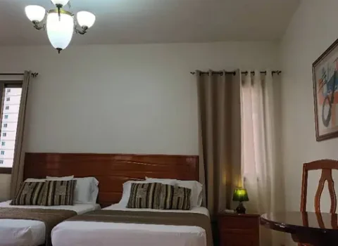 apartamento-bellas-vistas-vedado-habitacion-1