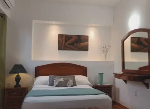 apartamento-bellas-vistas-vedado-habitacion-2