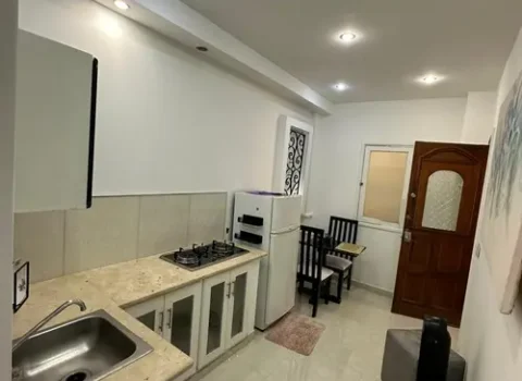 apartamento-carolina-vedado-habana-cocina