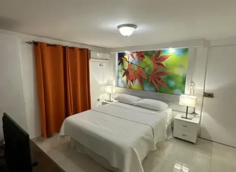 apartamento-carolina-vedado-habana-habitacion