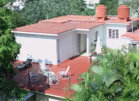 apartamento-chiara-vedado-habana-azotea