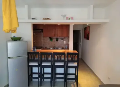 apartamento-cuba-habana-vieja-cocina