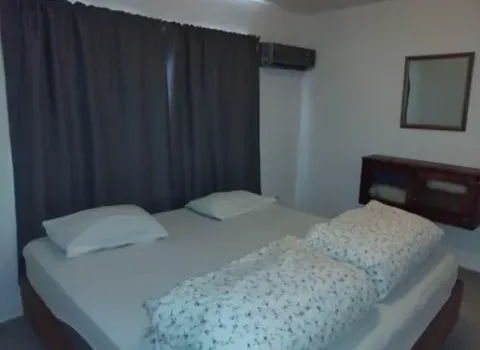 apartamento-cuba-habana-vieja-habitacion