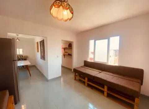 apartamento-cuba-habana-vieja-sala