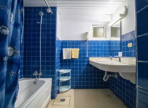 apartamento-focsa-vedado-bano