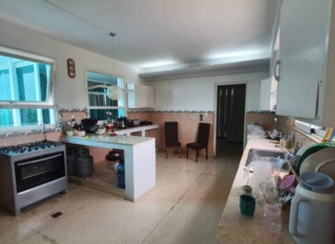 apartamento-santa-maria-en-santa-maria-cocina