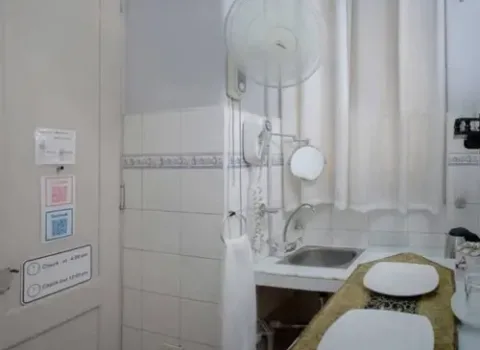 apartamento-shalom-habana-vieja-cocina-1