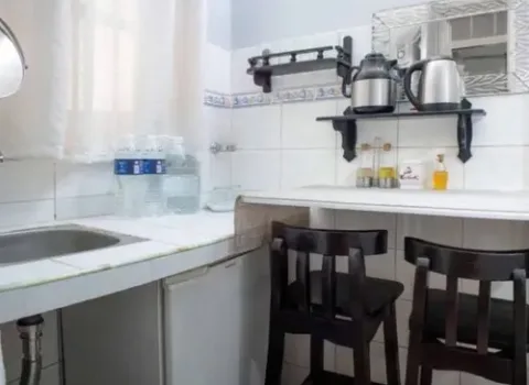 apartamento-shalom-habana-vieja-cocina-2