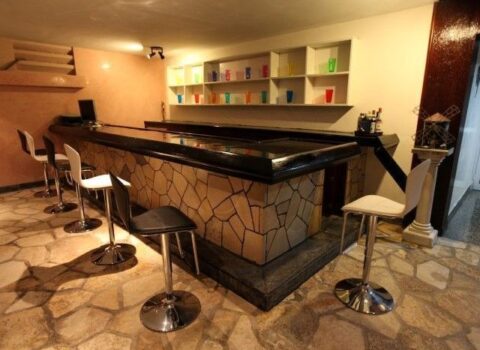 bar-1-casa-almendares-miramar-la-habana