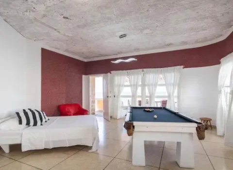 casa-alicia-santa-fe-habana-habitacion-3