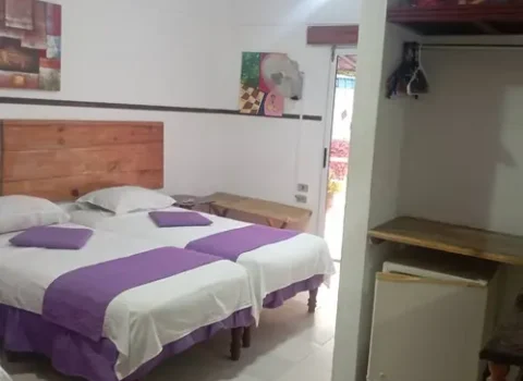 casa-alicia-y-jorge-cienfuegos-habitacion-3