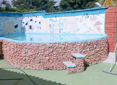 casa-alicia-y-jorge-cienfuegos-piscina