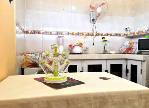 casa-ana-boca-ciega-cocina