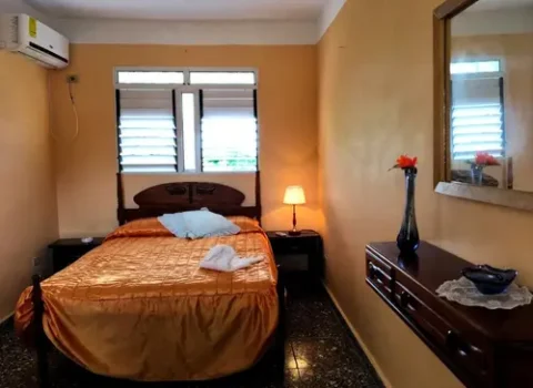casa-ana-boca-ciega-habitacion-2