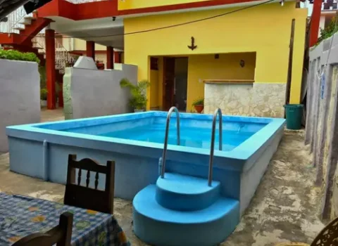 casa-ana-boca-ciega-piscina