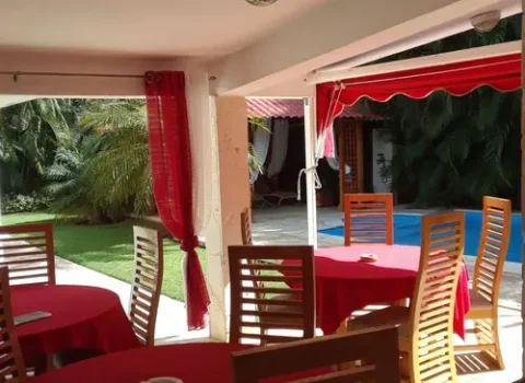 casa-ana-gloria-siboney-ranchon