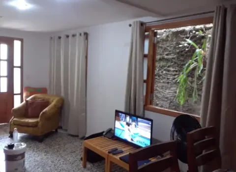 casa-ana-gloria-siboney-sala-1