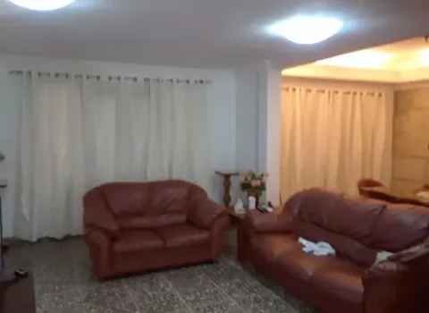 casa-ana-gloria-siboney-sala-2