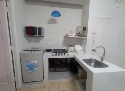 casa-angel-miramar-cocina-2