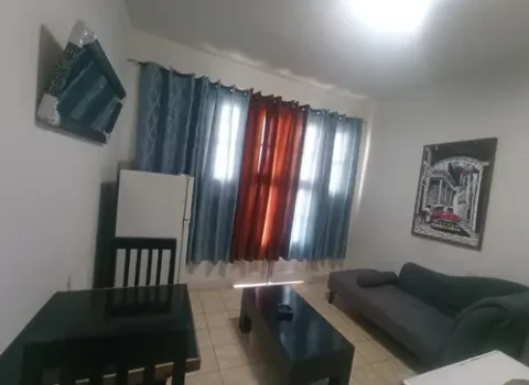 casa-angel-miramar-comedor