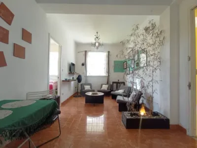 Apartamentos de Angel Miramar. 1 y 2 Habitaciones con WiFi y Vistas al Mar