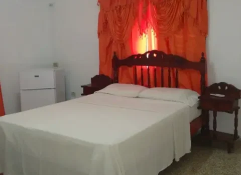 casa-angela-boca-ciega-habitacion-2