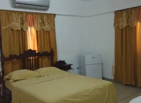 casa-angela-boca-ciega-habitacion-3