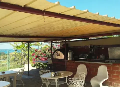 casa-angela-boca-ciega-ranchon