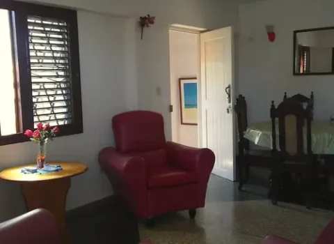 casa-angela-boca-ciega-sala