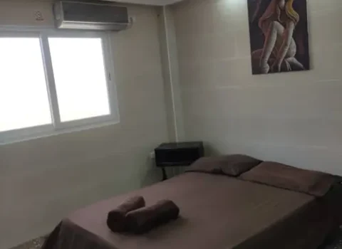 casa-anyelo-boca-ciega-habitacion-2