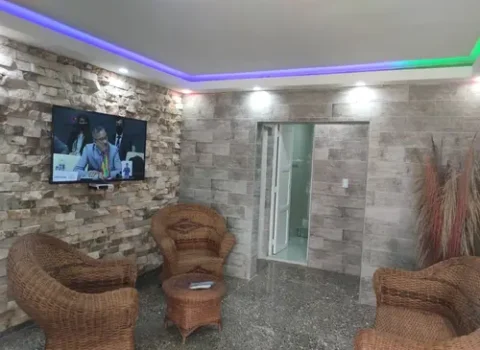 casa-anyelo-boca-ciega-sala