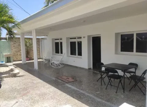 casa-anyelo-boca-ciega-terraza