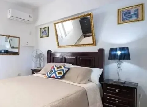 casa-artemio-miramar-habitacion-1