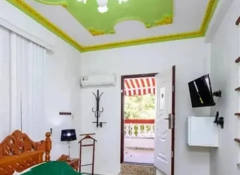 casa-artemio-miramar-habitacion-2