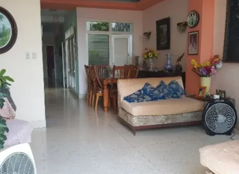casa-aurora-centro-habana-sala-1