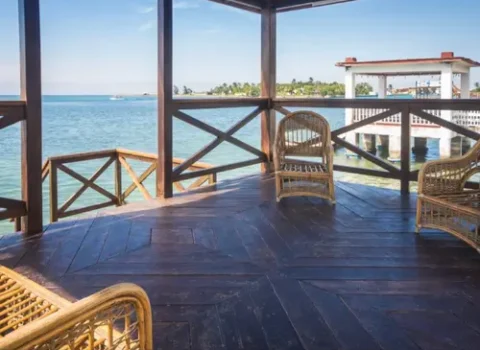 casa-barlovento-santa-fe-mar