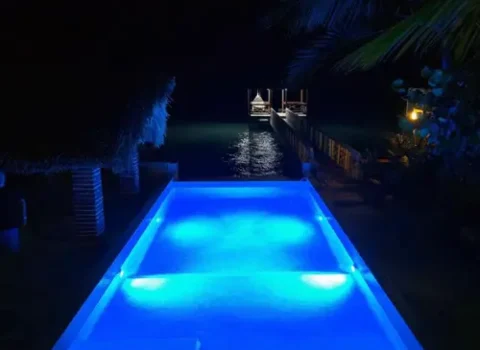 casa-barlovento-santa-fe-piscina-1