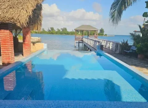 casa-barlovento-santa-fe-piscina-3