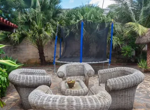 casa-barlovento-santa-fe-terraza