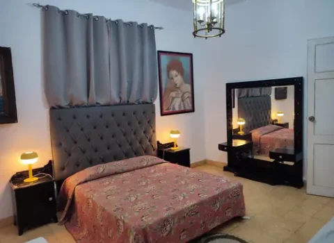casa-boutique-centro-habana-habitacion-1